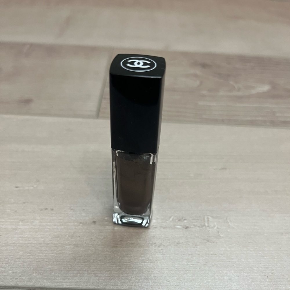 Chanel Makeup
